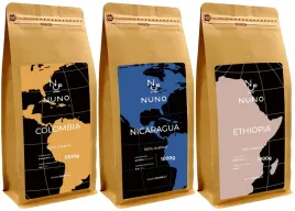 kawa-ziarnista-1kg-x3-arabica-swiezo-palona-72h-colombia-nicaragua-ethiopia