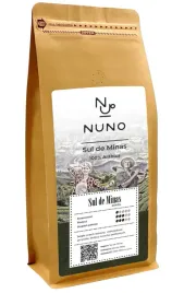 kawa-ziarnista-1kg-arabika-100percent-brazylia-sul-de-minas-swiezo-palona-72h