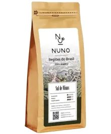 kawa-nuno-brazylia-sul-de-minas-swieza-arabic-500g