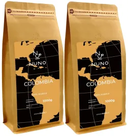 kawa-ziarnista-2kg-arabika-swieza-72h-od-wypalenia
