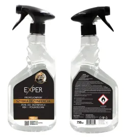 exper-profesjonalny-plyn-szybka-dezynfekcja-750ml