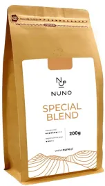 kawa-ziarnista-swiezo-palona-mieszana-z-palarni-nuno-special-blend-200g