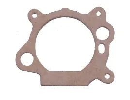 uszczelka-filtra-powietrza-briggs-600-625-675-dol