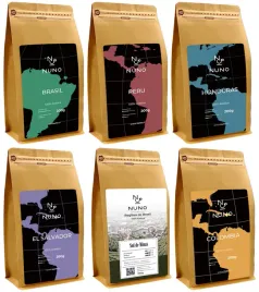 kawa-ziarnista-nuno-swiezo-palona-72h-od-wypalenia-zestaw-6x200g