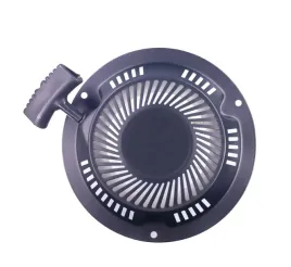 rozrusznik-kosiarki-nac-x510v-silnik-nac