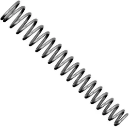 saeco-philips-sprezyna-ekspresu-996530050657