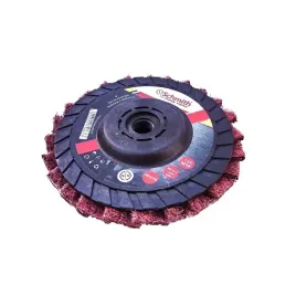schmith-tarcza-polerska-listkowa-wloknina-125-mm
