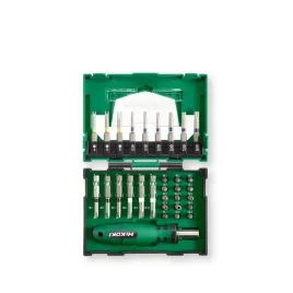 hikoki-zestaw-bitow-31-szt-1-4-hitachi