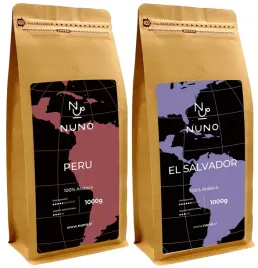 kawa-kraftowa-nuno-arabika-100percent-swiezosc-72h-2x1kg