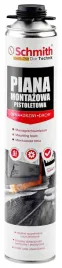 schmith-piana-montazowa-pistoletowa-750ml-niskopr