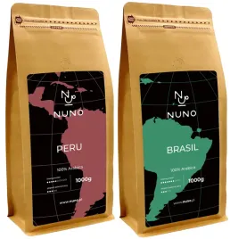 kawa-kraftowa-nuno-arabika-100percent-swiezosc-72h-2x1kg