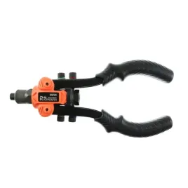 richmann-nitownica-nozyce-260-mm-24-64-mm-nity
