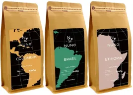 kawa-ziarnista-1kg-x3-100percent-arabica-swiezo-palona-colombia-brasil-ethiopia