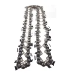 prowadnica-lancuch-nac-cst52-45-rodzaj-prowadnica