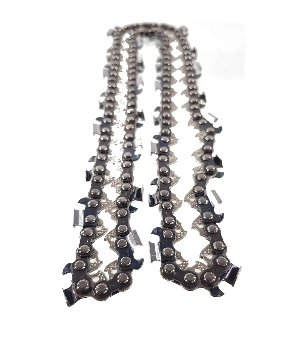 prowadnica-lancuch-nac-cst52-45