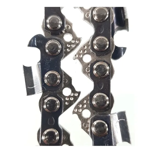 prowadnica-lancuch-nac-cst52-45-stan-nowy