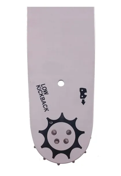 prowadnica-lancuch-nac-cst52-45-kod-producenta-zestaw-nac-18-2ln72-4110