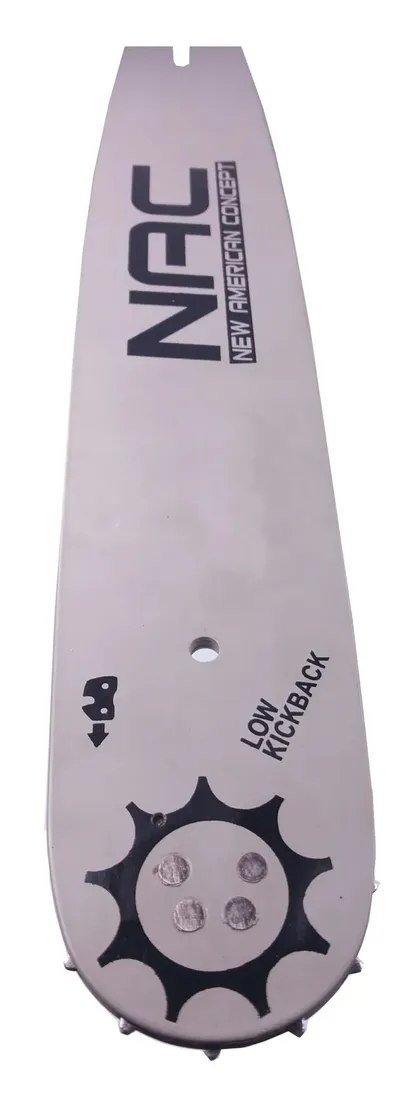 prowadnica-lancuch-nac-cst52-45