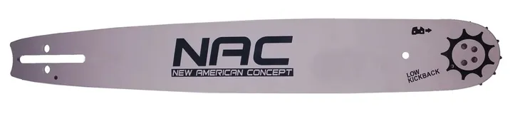 prowadnica-lancuch-nac-cst52-45-rodzaj-prowadnica-stan-nowy