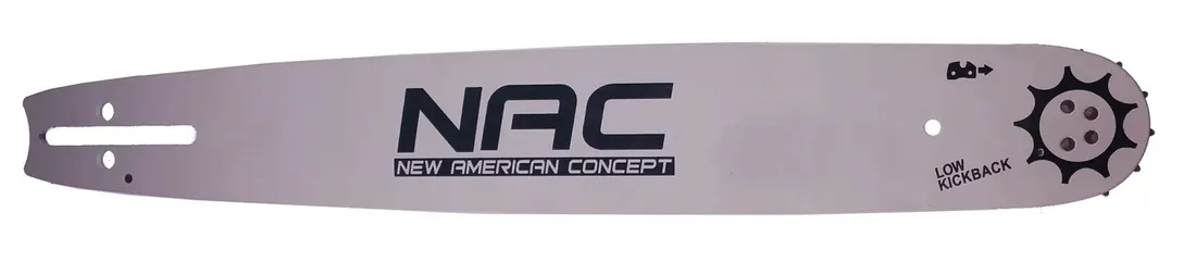 prowadnica-lancuch-nac-cst52-45-rodzaj-prowadnica