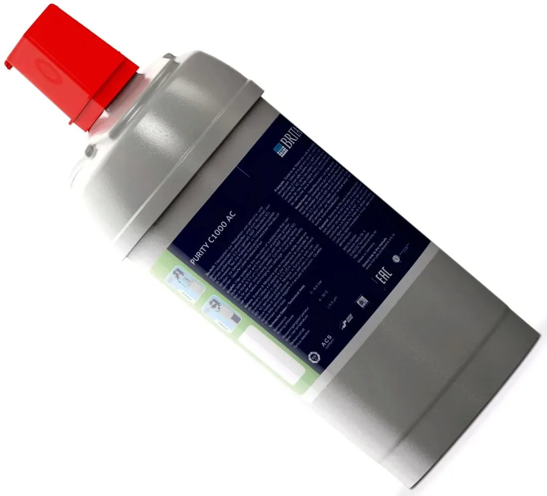 filtr-brita-purity-c1000-ac-stan-nowy