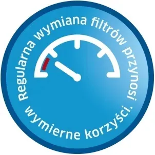 filtr-brita-purity-c1000-ac-stan-nowy