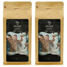 kawa-ziarnista-1kg-x2-swiezo-palona-arabica-robusta-vending-nuno-mokka