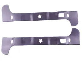 noze-traktorka-husqvarna-tc142-tc242-cth164-cth