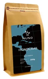 kawa-honduras-swieza-72h-od-wypalenia-arabika-200g