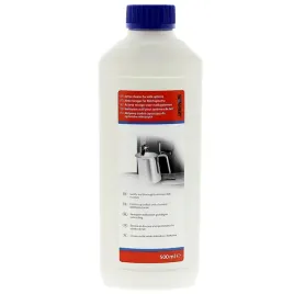 srodek-czyszczacy-do-systemow-mlecznych-500ml-moc