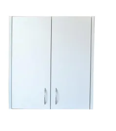 szafka-wiszaca-zuzia-30-76-4-kolory