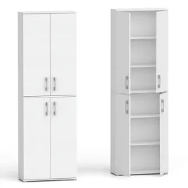 szafa-biurowa-pola-215-4d-80cm-biala