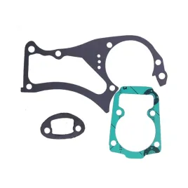 zestaw-uszczelek-do-pilarki-husqvarna-550