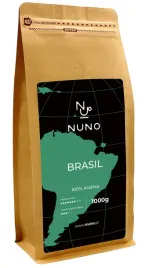 kawa-ziarnista-1kg-arabika-100percent-swieza-72h-od-wypalenia-brazylia-nuno