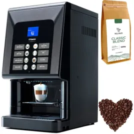 ekspres-saeco-evo-phedra-cappuccino-kawa-kraftowa