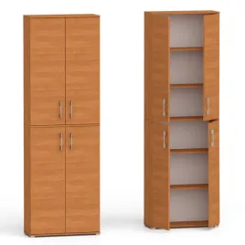 szafa-biurowa-pola-215-4d-60cm-olcha