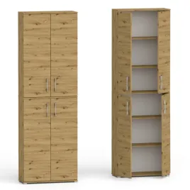 szafa-biurowa-pola-215-4d-60cm-dab-artisan