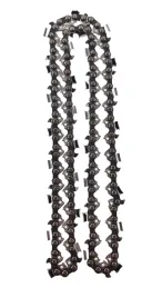 lancuch-do-pily-nac-sps01-45-or-sps02-45-325-15-4