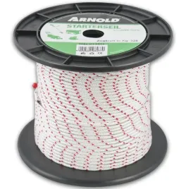 linka-rozrusznika-sznurek-kosiarki-35mm