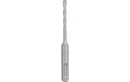bosch-wiertlo-sds-plus-1-muru-do-betonu-25x400x460