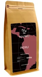 kawa-ziarnista-1kg-arabica-100percent-peru-swiezo-palona-72h-od-wypalenia-nuno