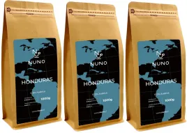 kawa-honduras-swieza-72h-od-wypalenia-nuno-3x1kg