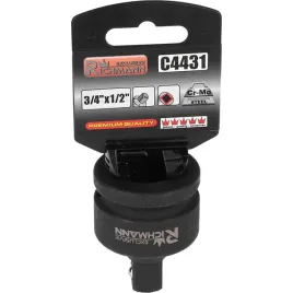 richmann-adapter-redukcja-udarowa-3-4-1-2-cala
