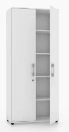 szafa-biurowa-g-80-2d-biala-szara-zamykana-na-klucz-rodo