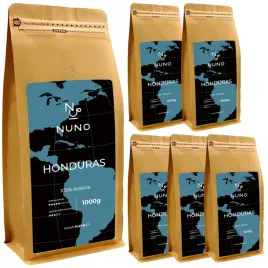 kawa-honduras-swieza-72h-od-wypalenia-arabika-6kg