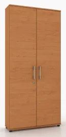 szafa-biurowa-regal-g-80-2d-olcha-zamykana-na-klucz