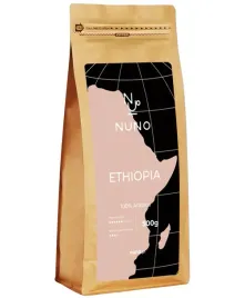 kawa-ziarnista-100percent-arabica-swiezo-palona-72h-z-palarni-nuno-etiopia-500g