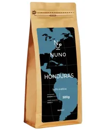 kawa-honduras-swieza-72h-od-wypalenia-arabika-500g