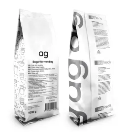 cukier-vendingowy-agfoods-vending-1kg