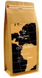 kawa-ziarnista-1kg-arabica-100percent-swiezo-palona-72h-colombia-w-ziarnach-nuno